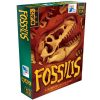 Fossilis – image 2