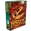 Fossilis