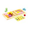 Gagne ta maman! – image 3