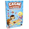 Gagne ta maman