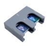 Insert aeon's end v2 – image 4