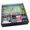 Insert teotihuacan v2 – image 4