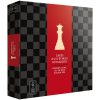 Jeu d echecs luxury version