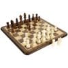 Jeu d'échecs - luxury version – image 3