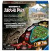 Jurassic park danger 1