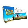 Lipogram – image 4