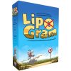 Lipogram – image 2