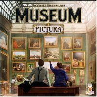 Museum Pictura