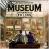 Museum pictura