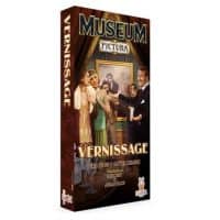 Museum Pictura - Vernissage