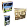 Obsession - bundle – image 5