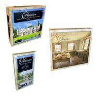 Obsession - Bundle