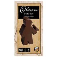 Obsession - Useful Box
