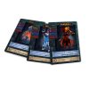 One deck dungeon - profondeurs abyssales – image 3