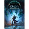 One deck dungeon - profondeurs abyssales – image 2
