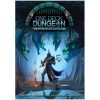 One deck dungeon profondeurs abyssales