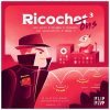 Ricochons - quand satan brouille l’écoute – image 2