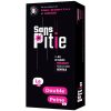 Sans pitié - la double peine – image 2