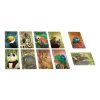 Similo animaux sauvages – image 3