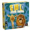Similo animaux sauvages – image 2