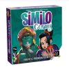Similo contes – image 2