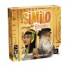 Similo histoire – image 2
