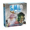 Similo mythes – image 2