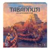 Tabannusi - les bâtisseurs d'ur – image 2