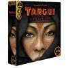 Targui l'extension – image 2
