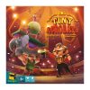 Tiny acrobat – image 3