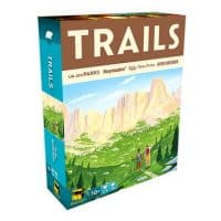 Trails