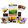 Trails – image 3
