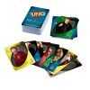 Uno harry potter 1