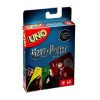 Uno harry potter