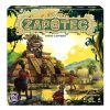 Zapotec – image 2