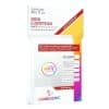 Sleeves 46x71x50p transparent matte gamegenic – image 2