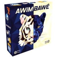 Awimbawé