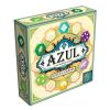 Azul - le jardin de la reine – image 6