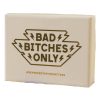 Bad bitches only – image 2