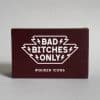 Bad bitches only - queer icons – image 2