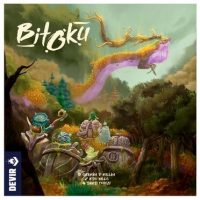 Bitoku VO