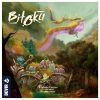 Bitoku vo – image 2