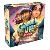 Camel up - hors saison – image 2