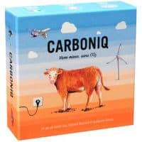Carboniq