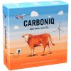 Carboniq 3