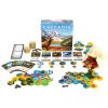 Cascadia – image 4