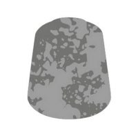 Citadel - Astrogranite Debris