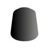 Citadel - contrast basilicanum grey – image 2
