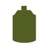 Citadel - death guard green spray – image 2