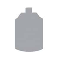 Citadel - Grey Seer Spray Paint